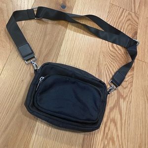 Wild Fable Cross Body Bag